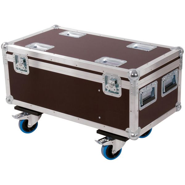 Thon Case Litecraft BeamX.7