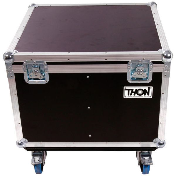 Thon Case Hero SpotWash 140 4in1