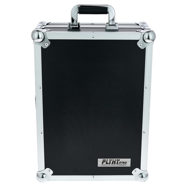 Flyht Pro Case DJM-900 Nexus Live