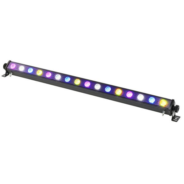 Eurolite LED PIX-16 QCL Bar