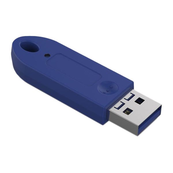 Chamsys MagicQ Rack Mount Dongle