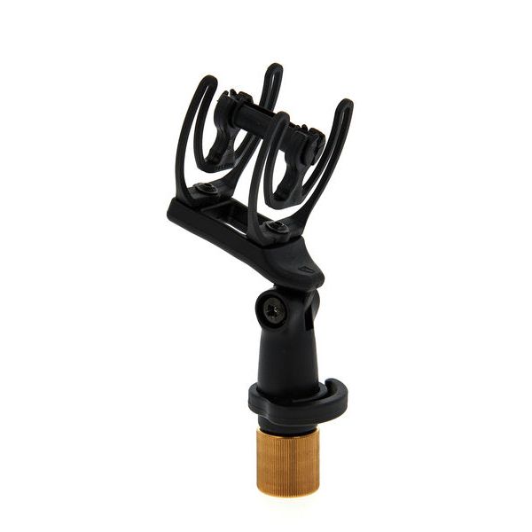 Rycote Invision INV-1