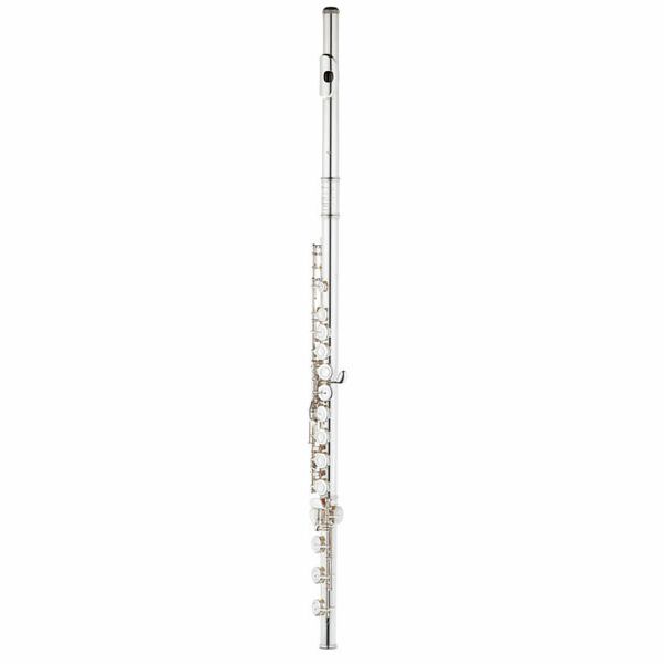 Muramatsu DS-CBEO Flute Handmade