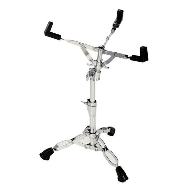 Mapex S600 Snare Stand chrome