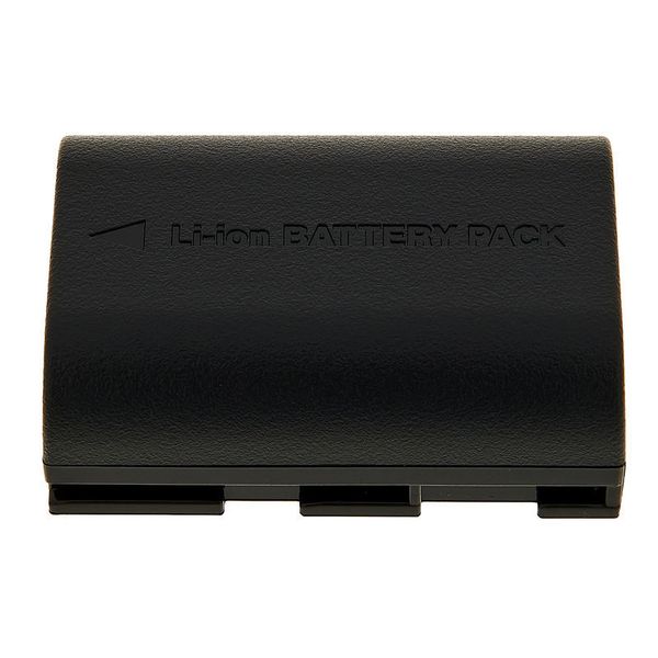 Blackmagic Design LP-E6 7,2V 2040mAh