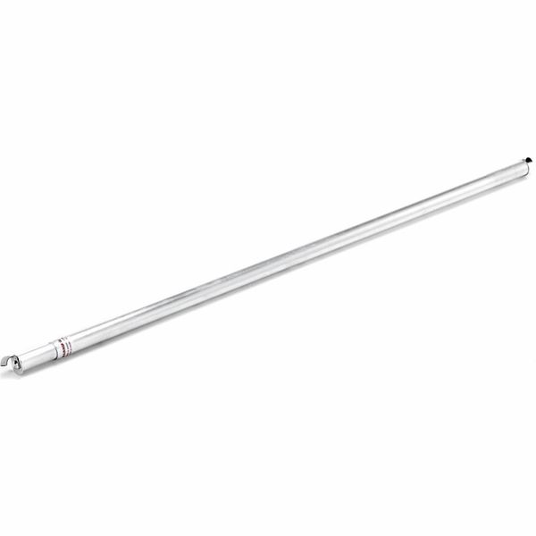 Clearsonic Long Support Bar