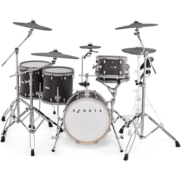 Efnote 5X E-Drum Set