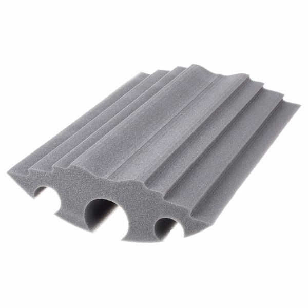 Sonitus Acoustics The Kicker III 16