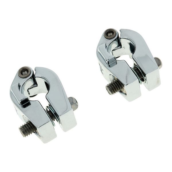 DW SM782 Memory Clamp