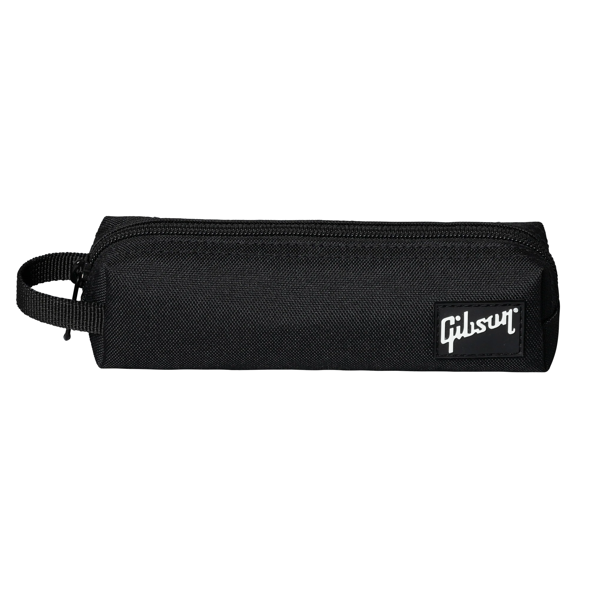 Gibson Mobile Tech Toolkit