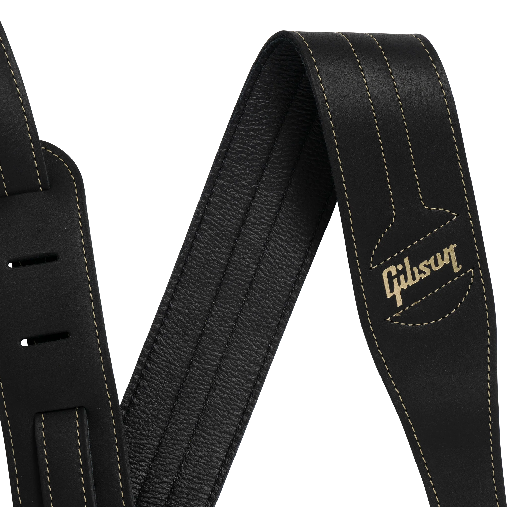 Gibson The Classic, Black