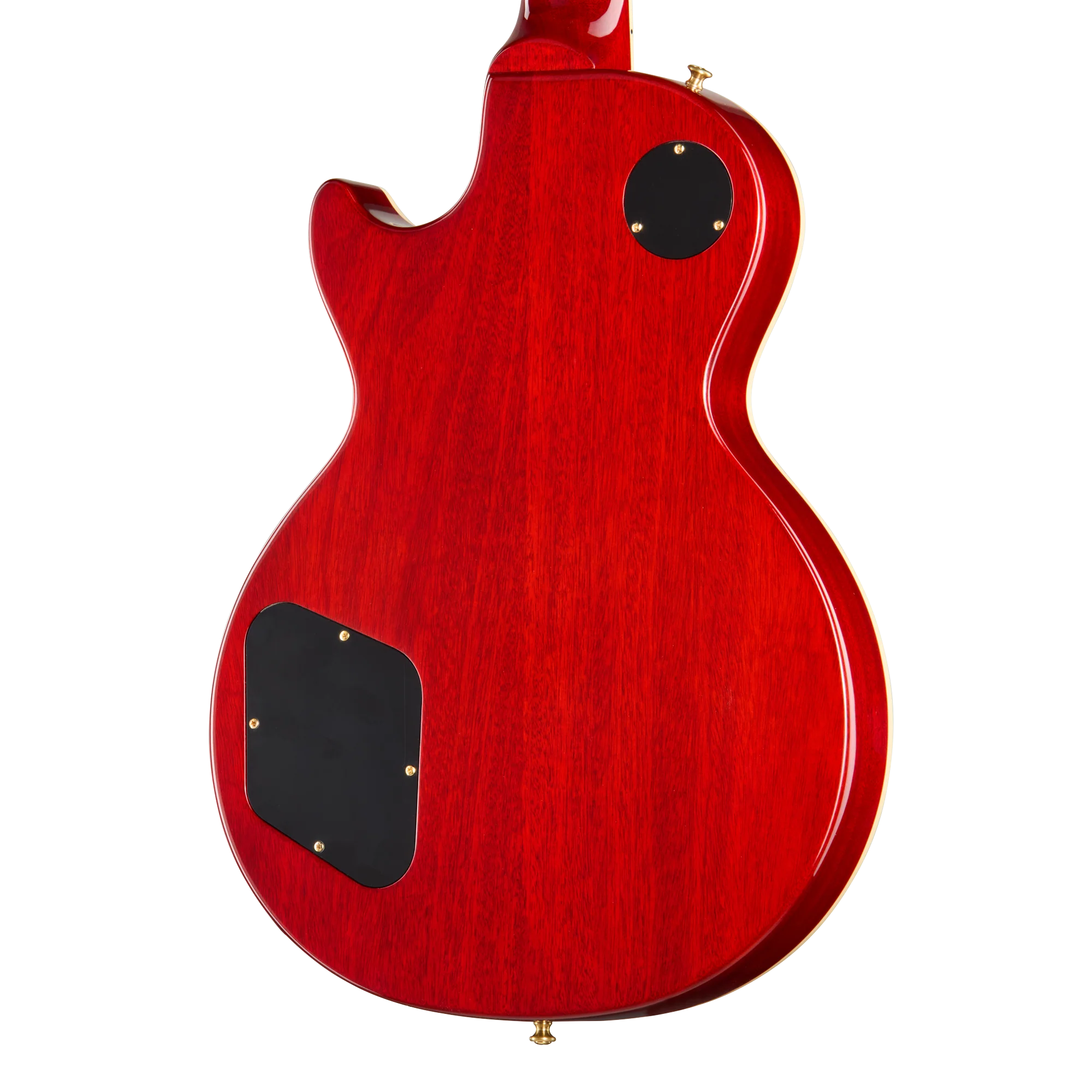 Gibson Mod™ Collection Les Paul Standard 50s, Roasted Chestnut