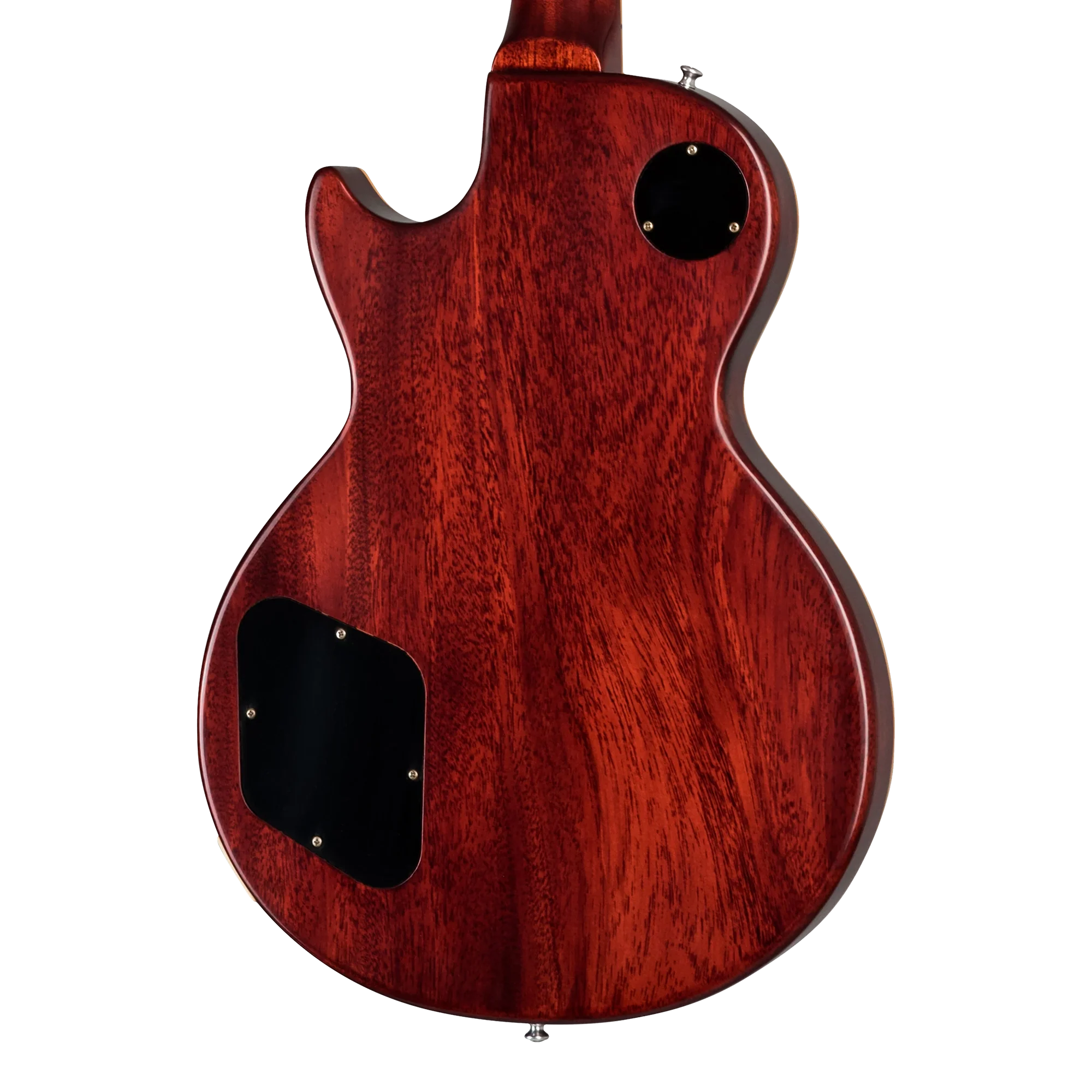 Gibson Custom 60th Anniversary 1959 Les Paul Standard, Green Lemon Fade