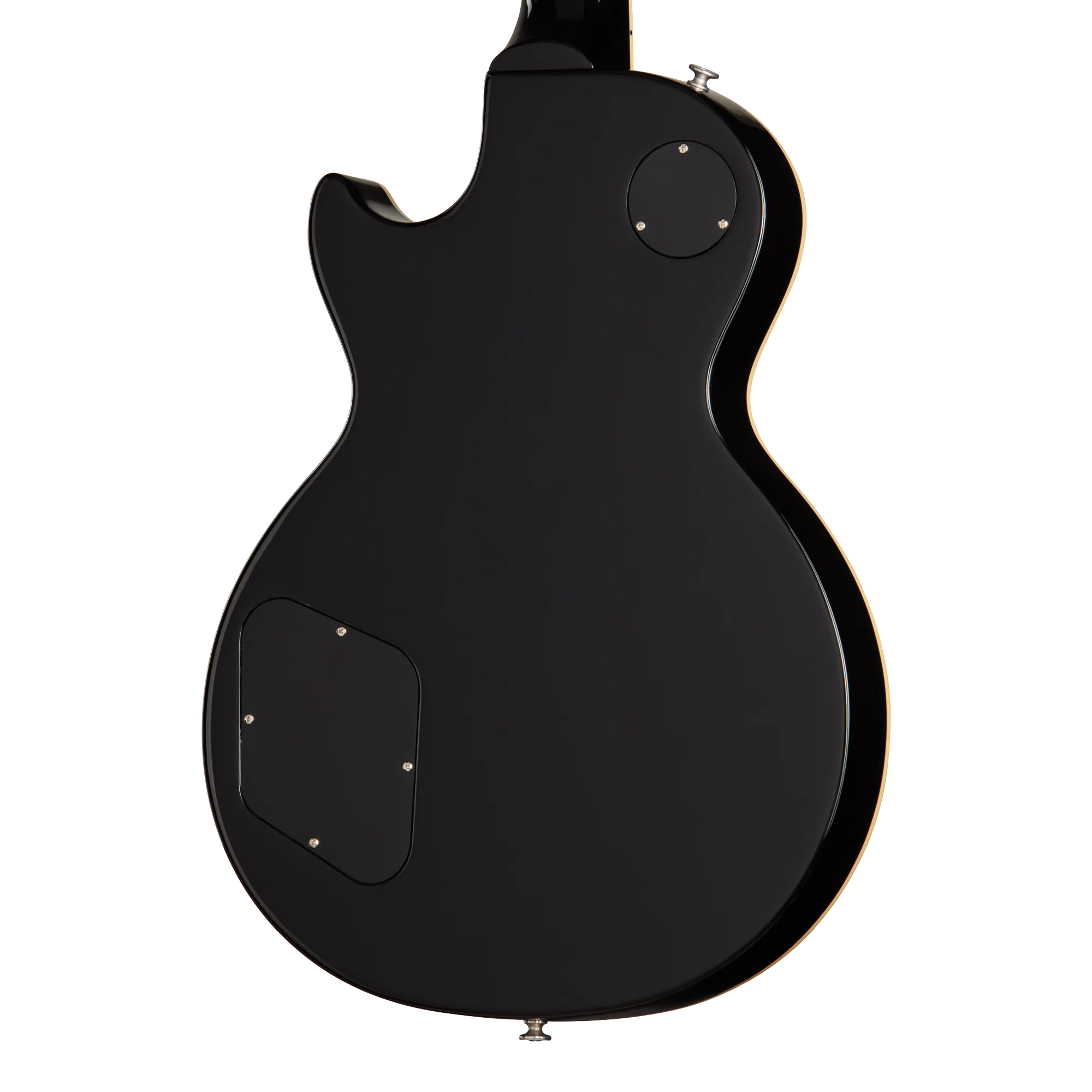 Gibson Noel Gallagher Les Paul Standard, Ebony