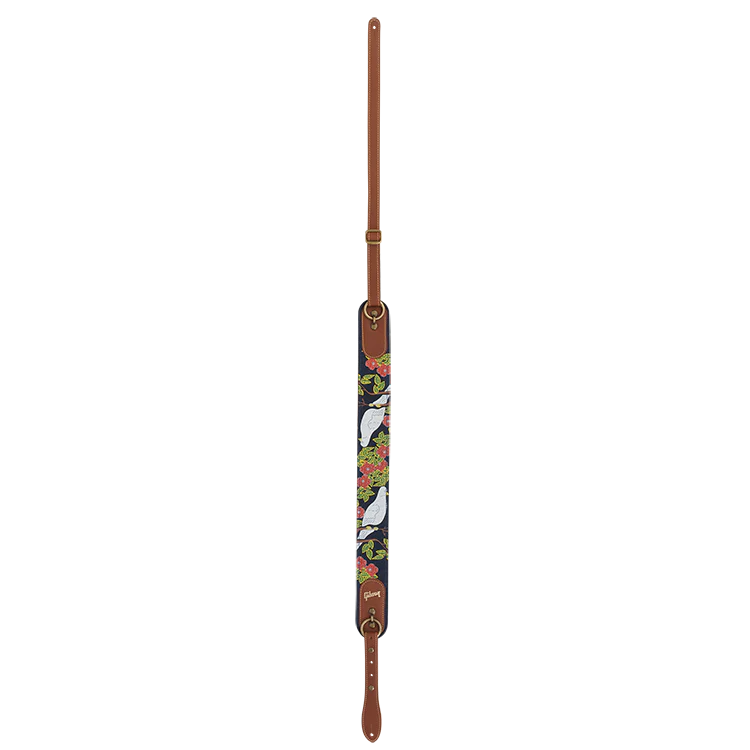 Gibson The Dove Premium