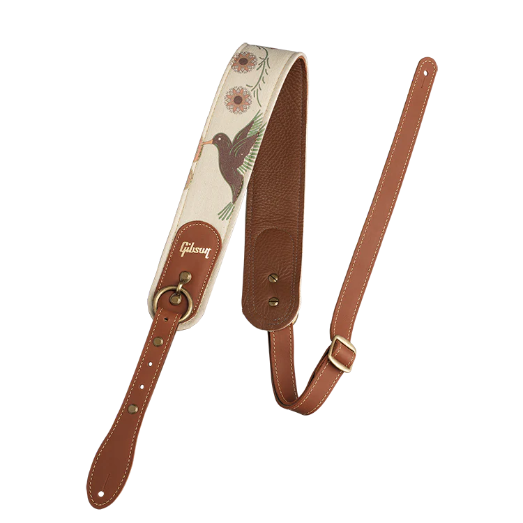 Gibson The Hummingbird Premium