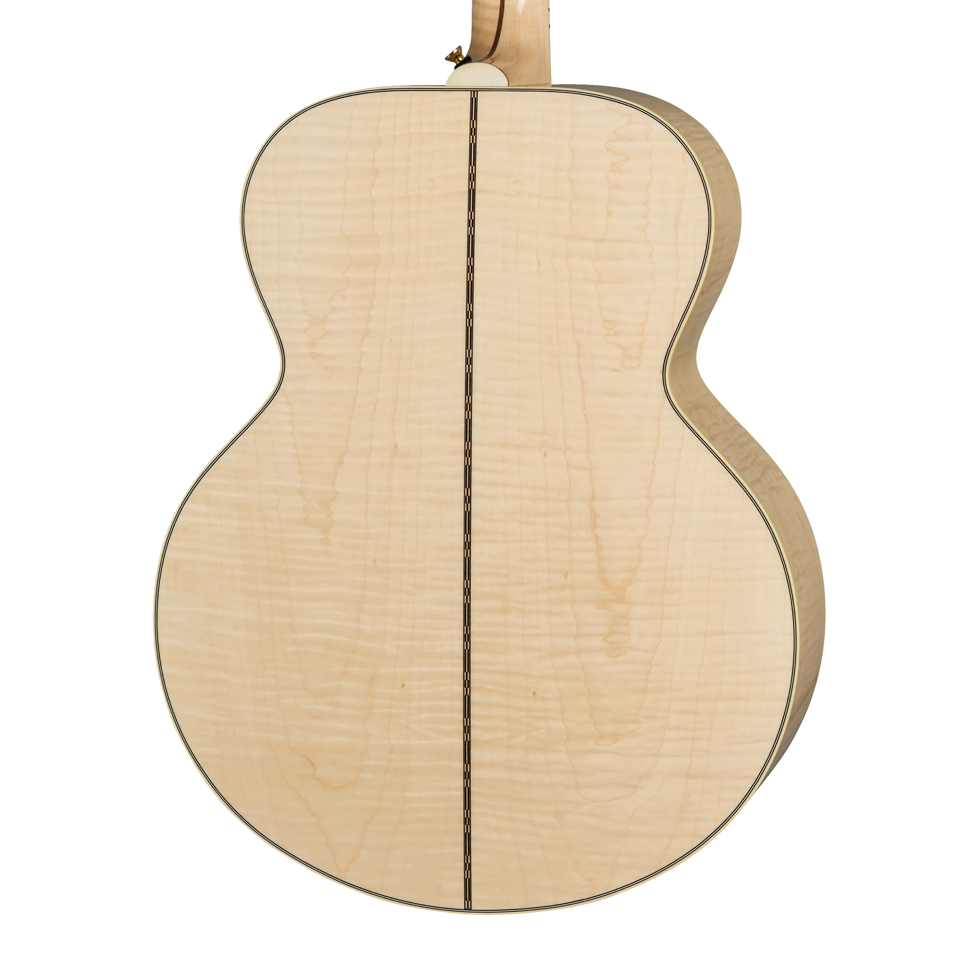 Gibson SJ-200 Standard, Antique Natural