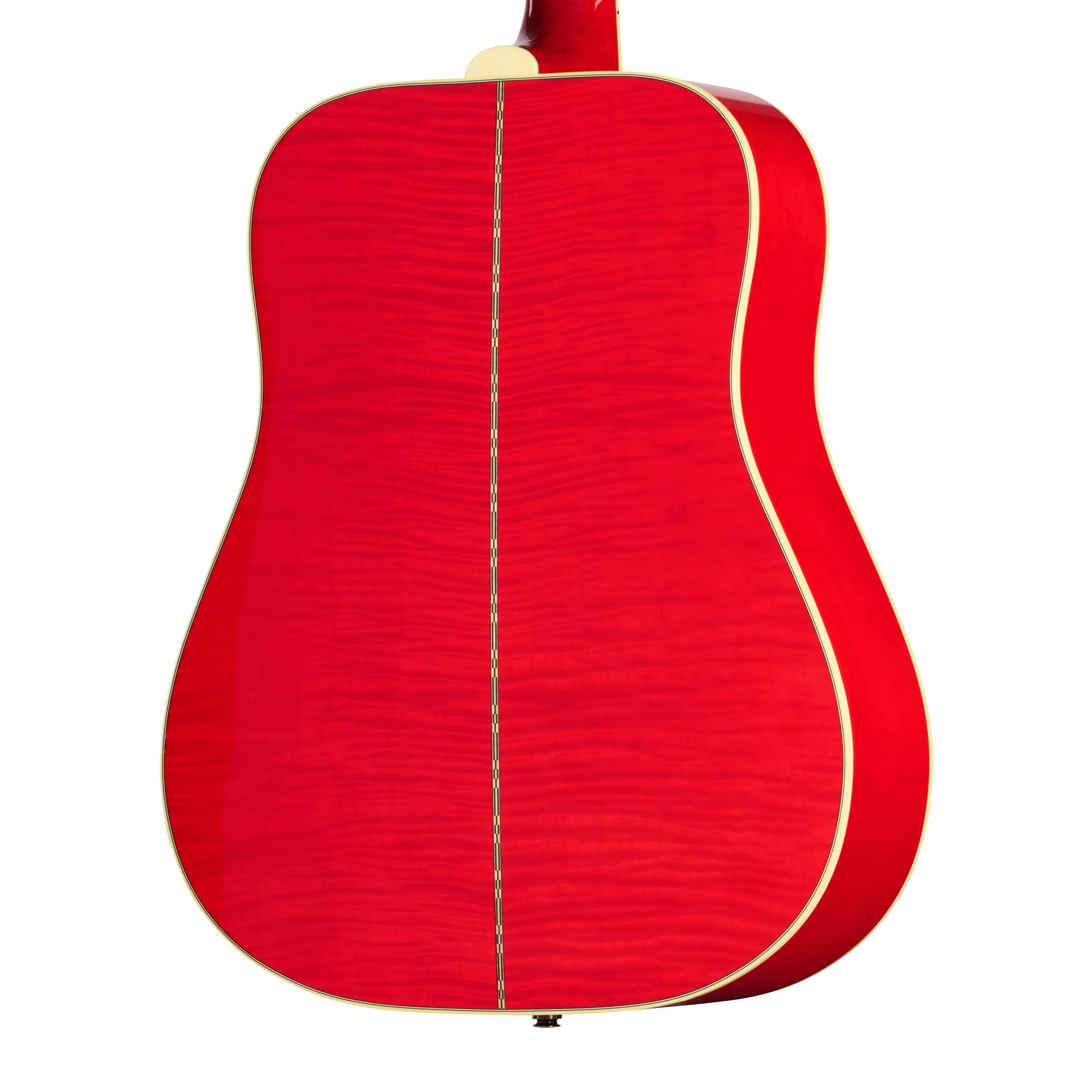 Gibson Dove Original, Antique Natural