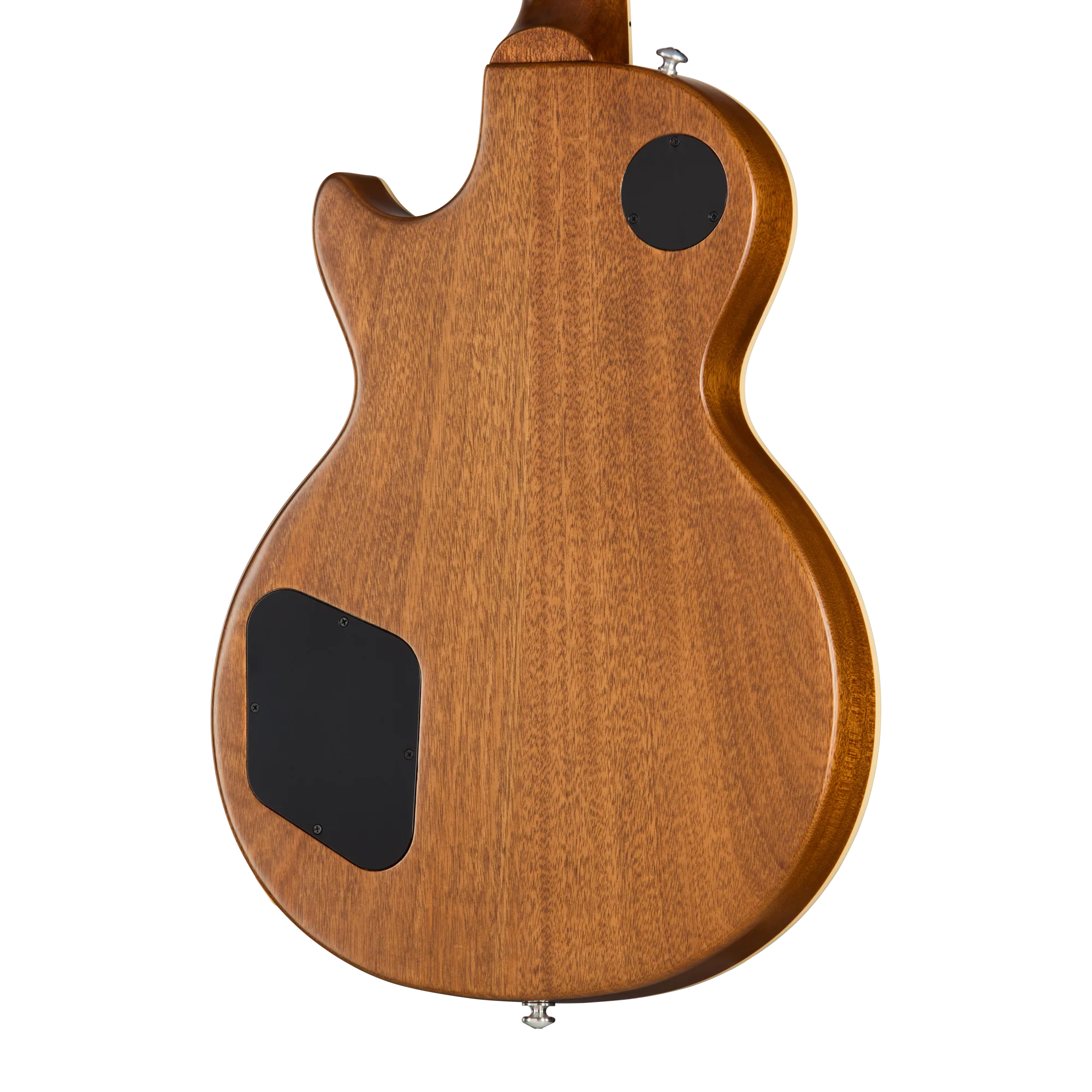 Gibson Mod™ Collection Les Paul 70s Deluxe, Deep Taupe