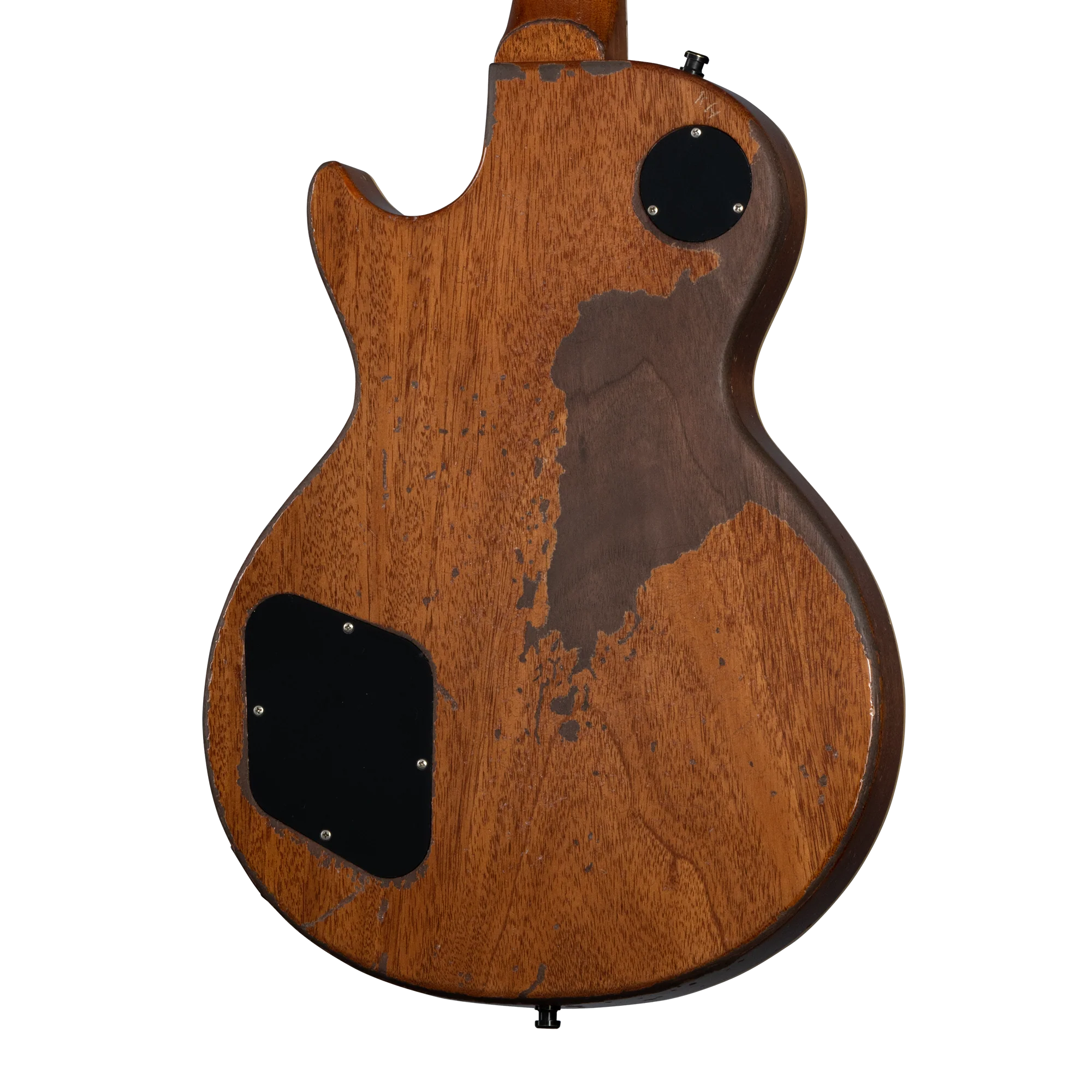 Gibson Custom Kirk Hammett 