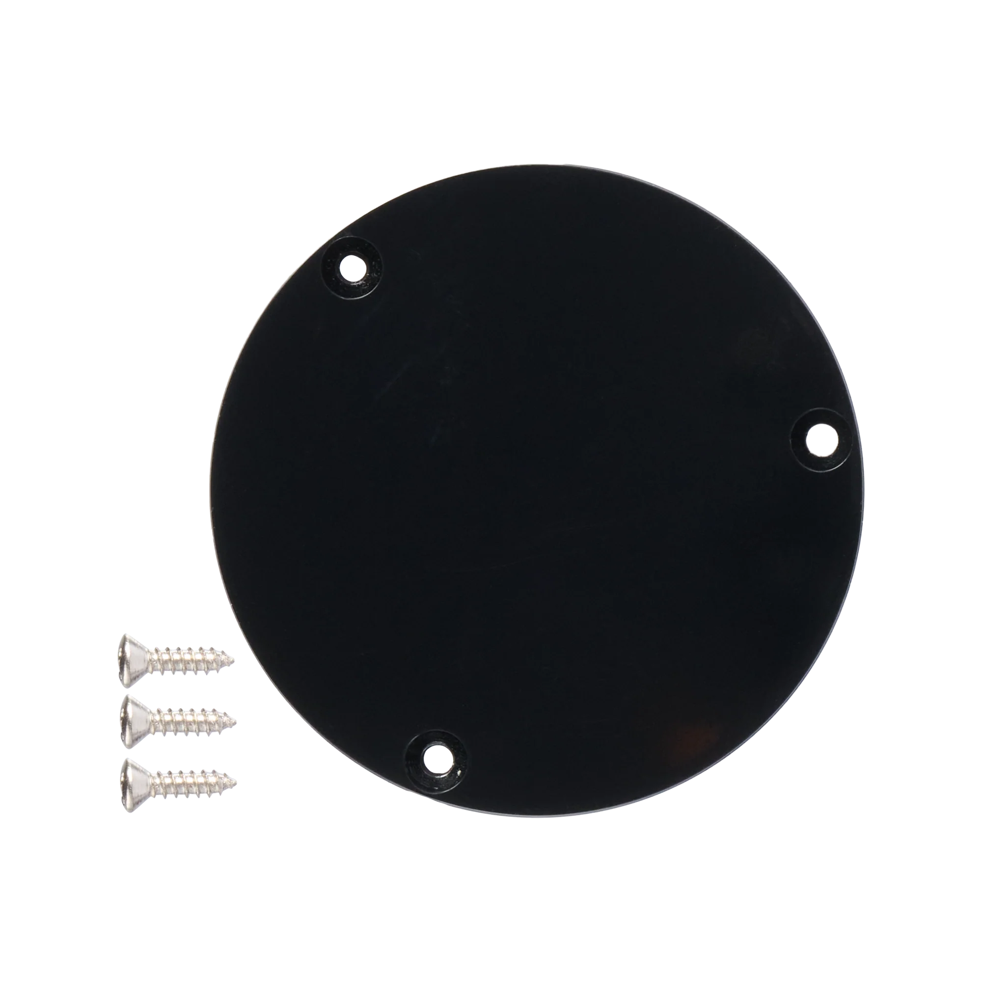 Gibson Historic Reissue Les Paul Switchplate, Exclusive