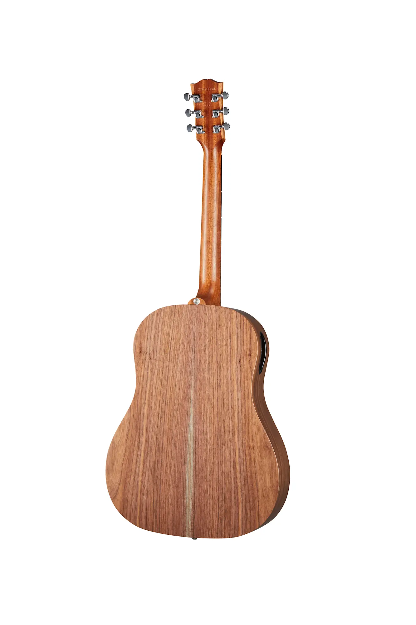 Gibson G-45, Natural