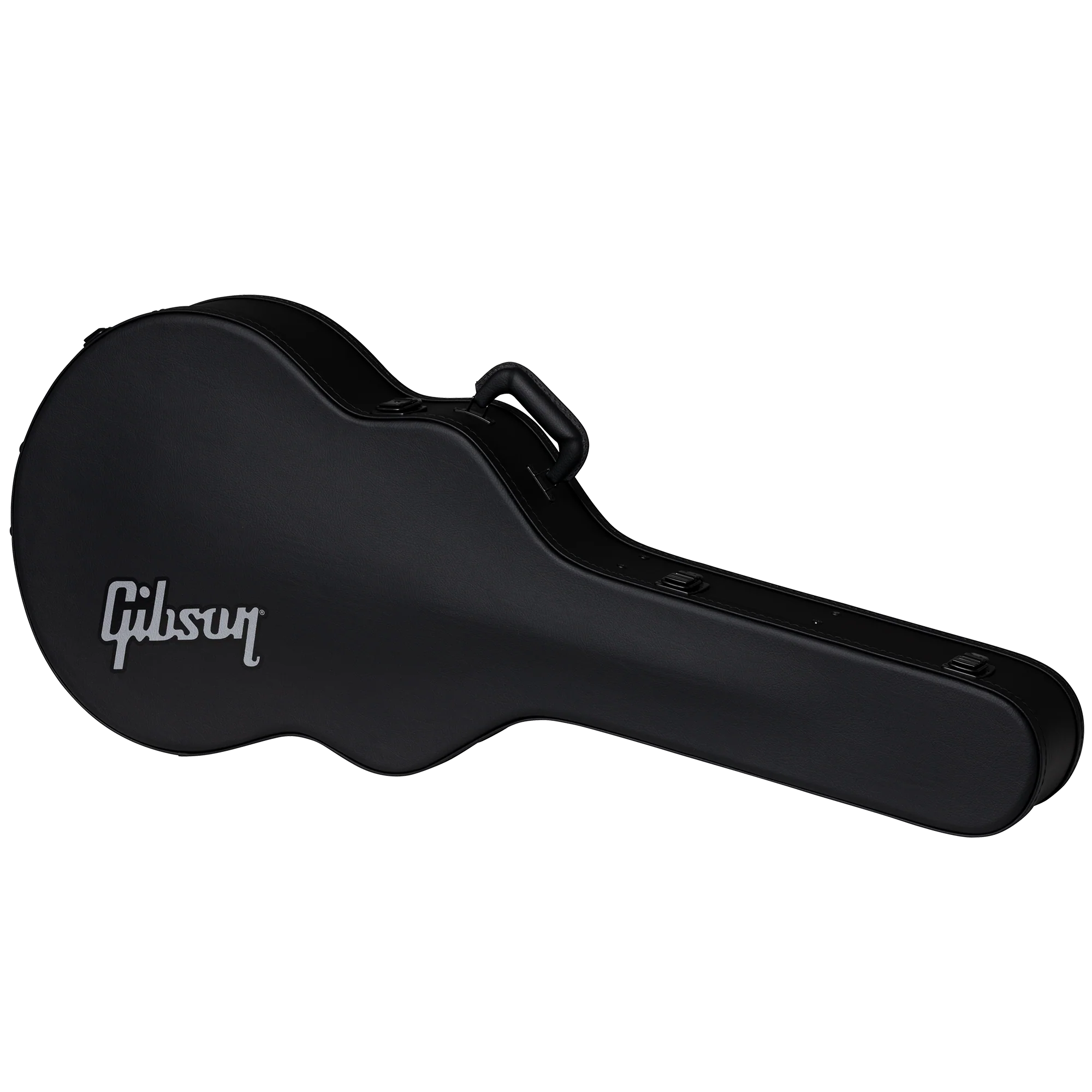 Gibson Modern Hardshell Case, J-185, Black