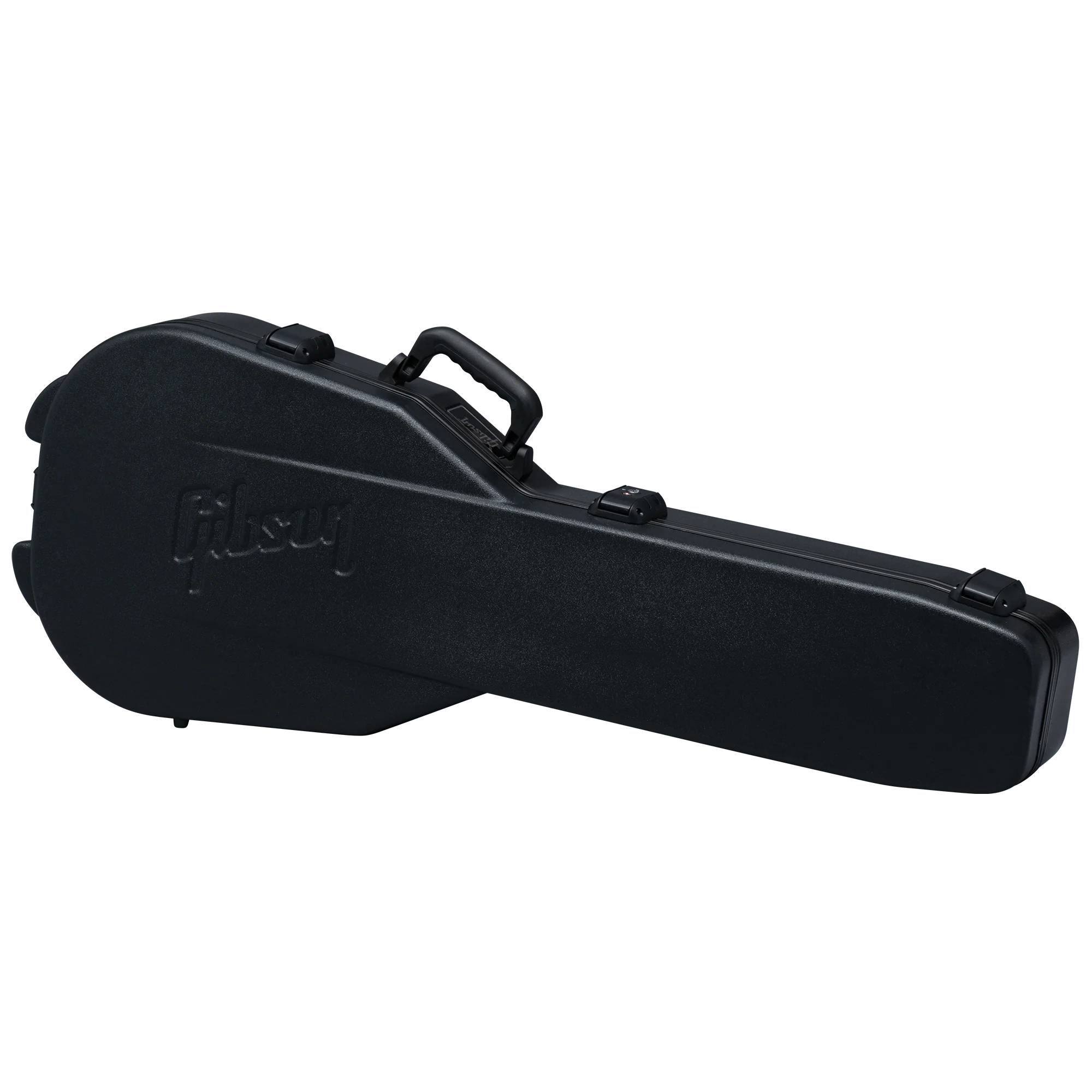 Gibson Deluxe Protector Case, ES-339, Black