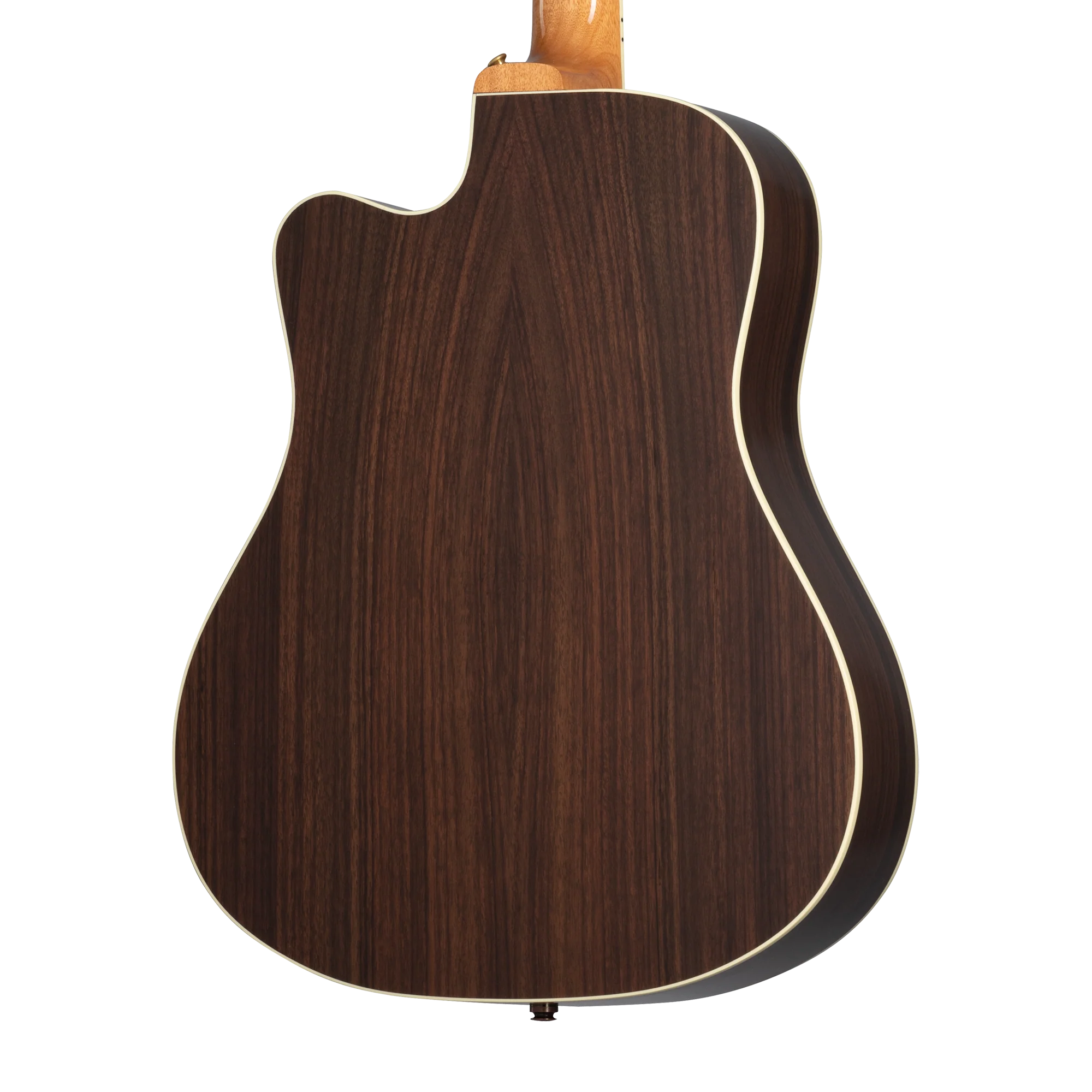 Gibson Jerry Cantrell 