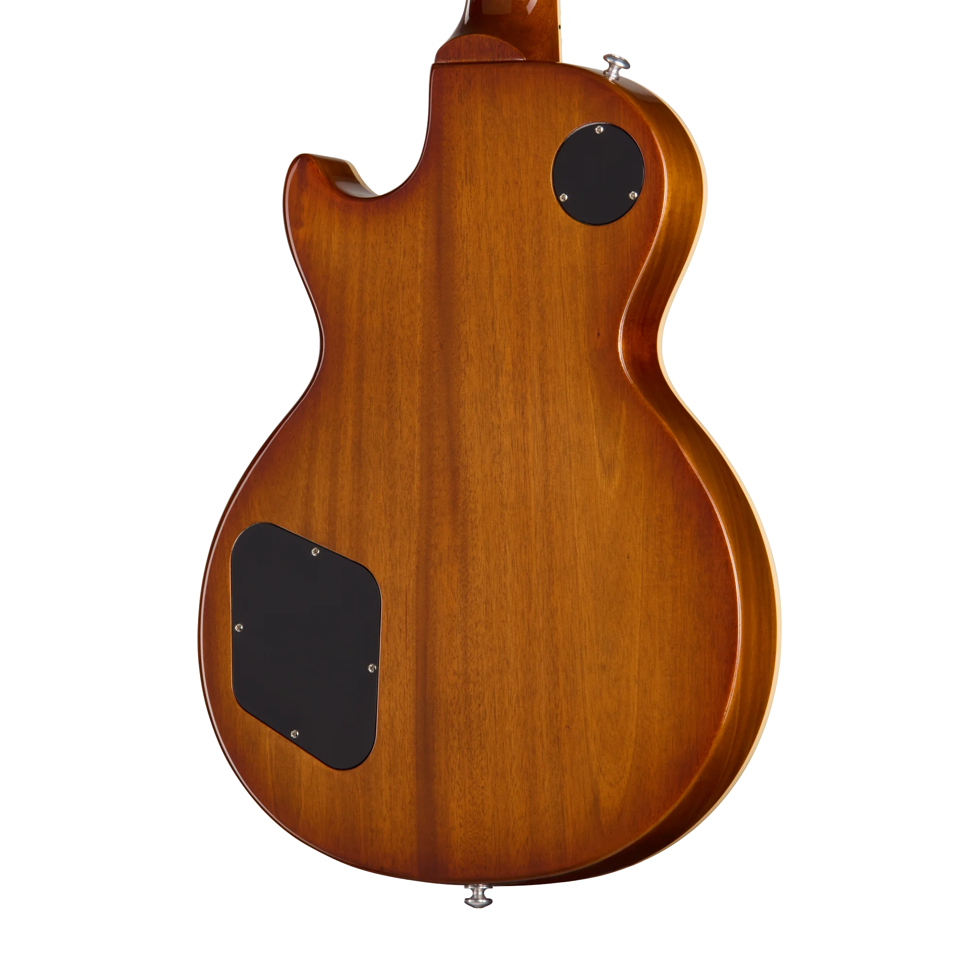 Gibson Mod™ Collection Les Paul Standard 50s, Silver Celestial