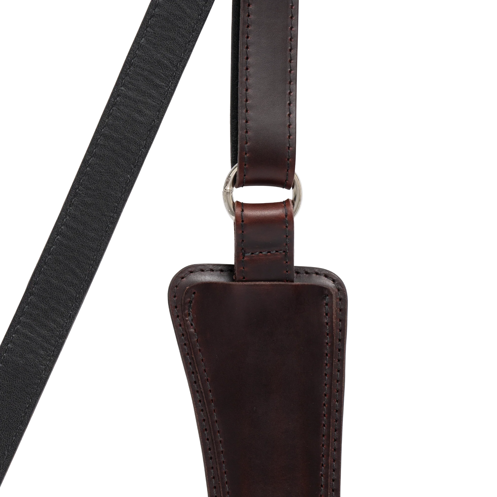 Gibson The Modern Vintage Mini, Cherry Brown