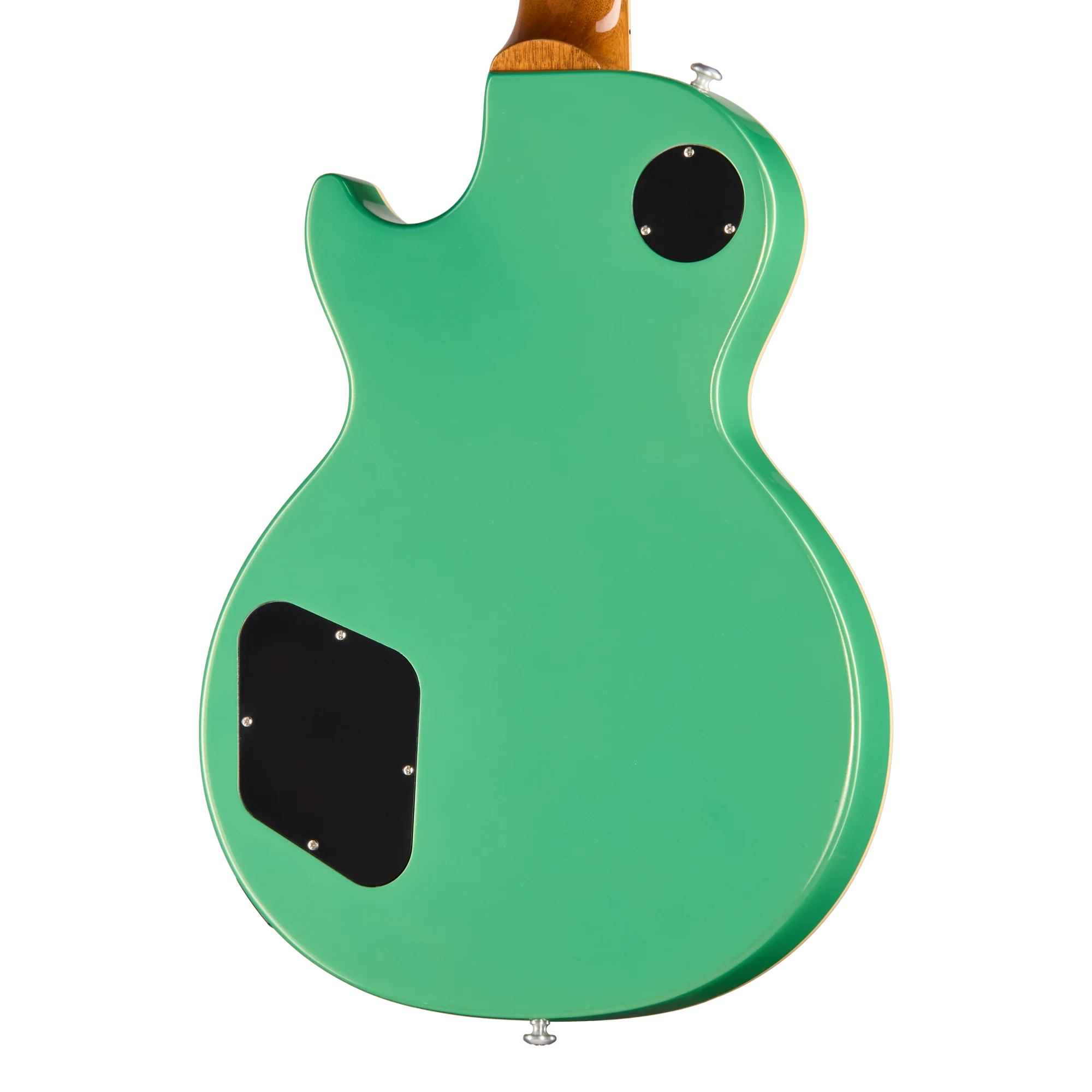 Gibson Mod™ Collection Les Paul Standard 60s, Shamrock Bliss