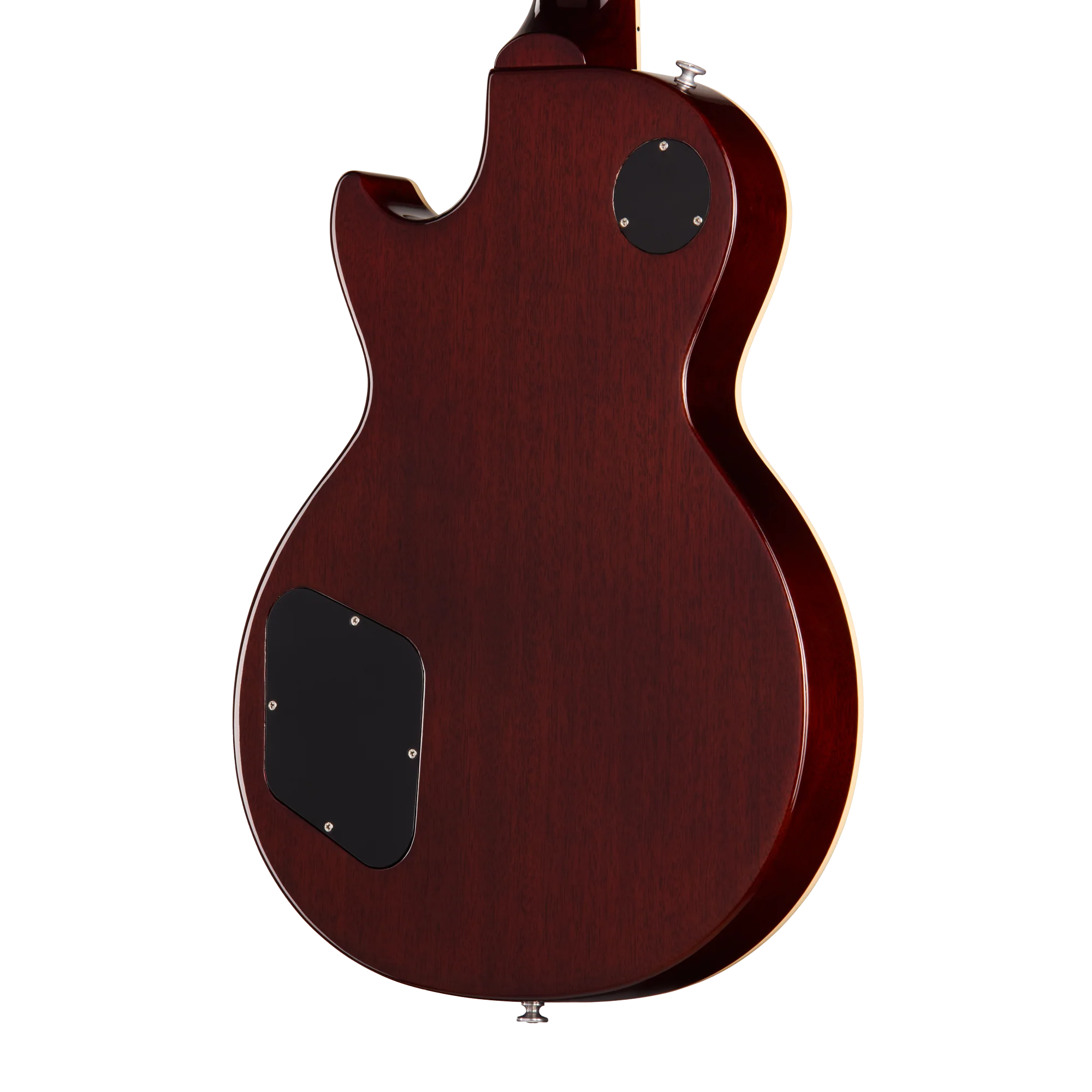 Gibson Mod™ Collection Les Paul Standard 50s Figured Top, May Queen