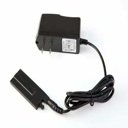 Gibson G-FORCE Charger