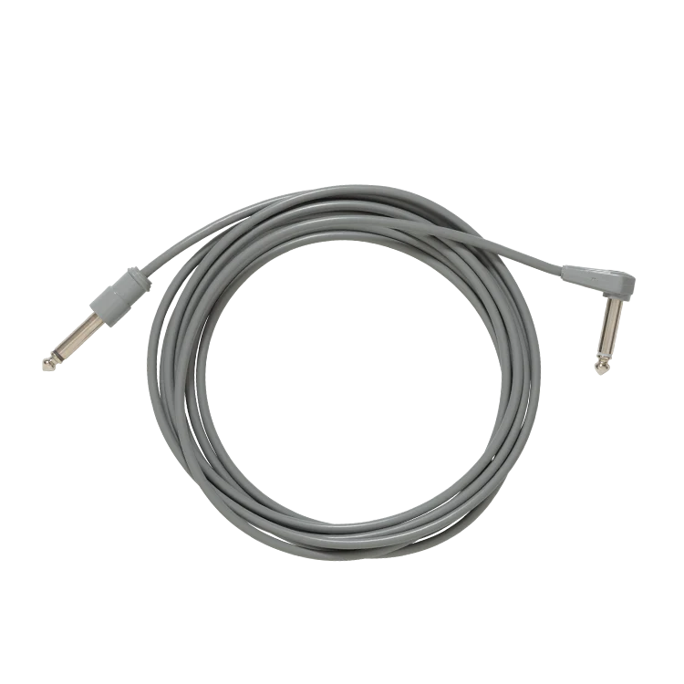 Gibson Vintage Original Instrument Cable (10 ft.)