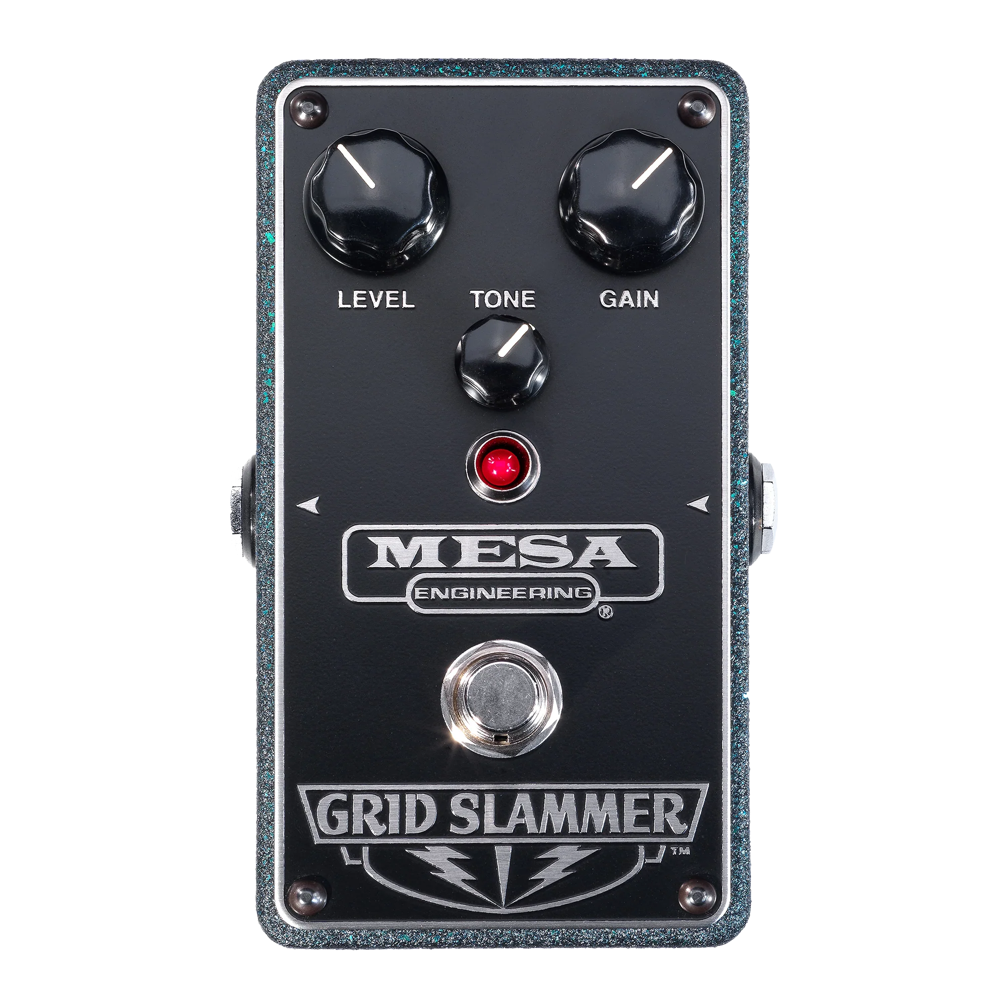 Mesa/Boogie Grid Slammer