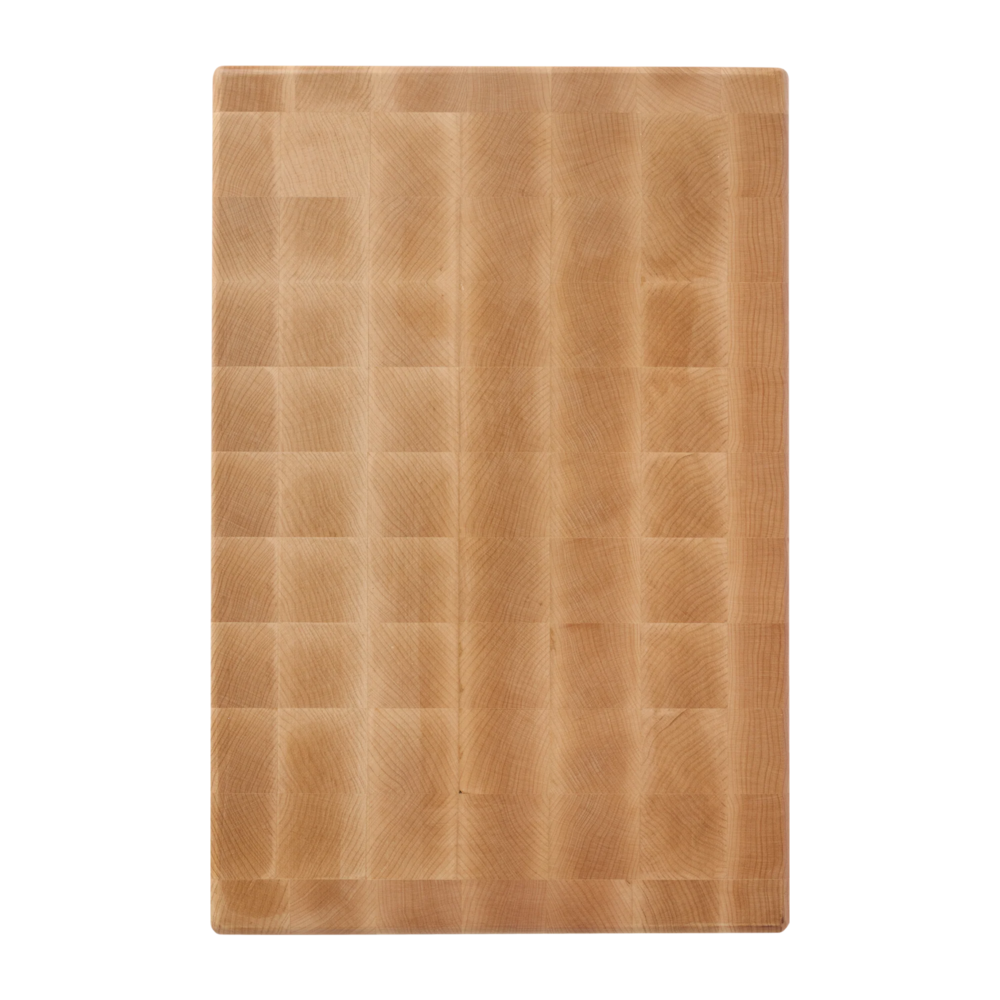 Gibson Maple Les Paul Cutting Board, End Grain, Exclusive