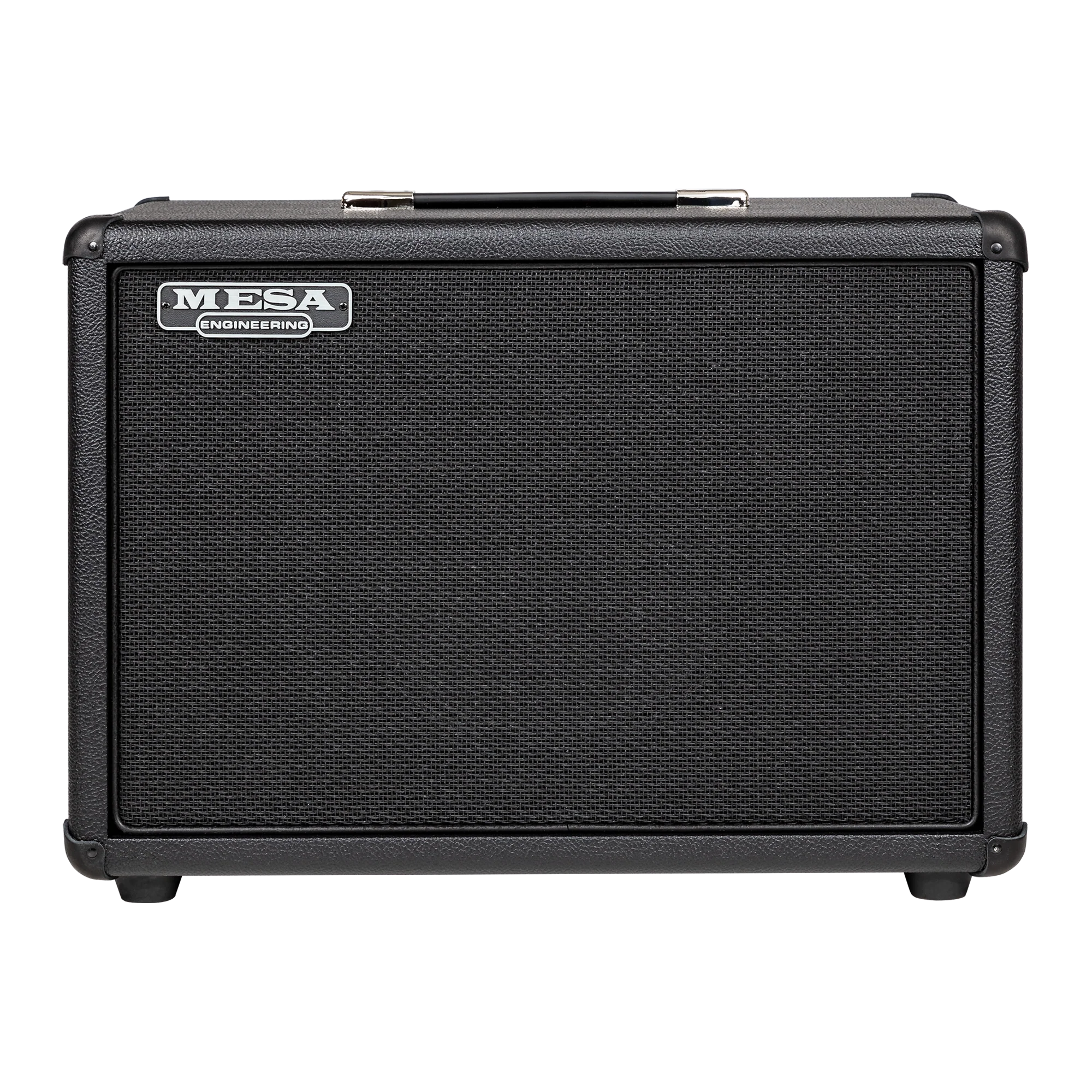 Mesa/Boogie 1x12 Rectifier 23