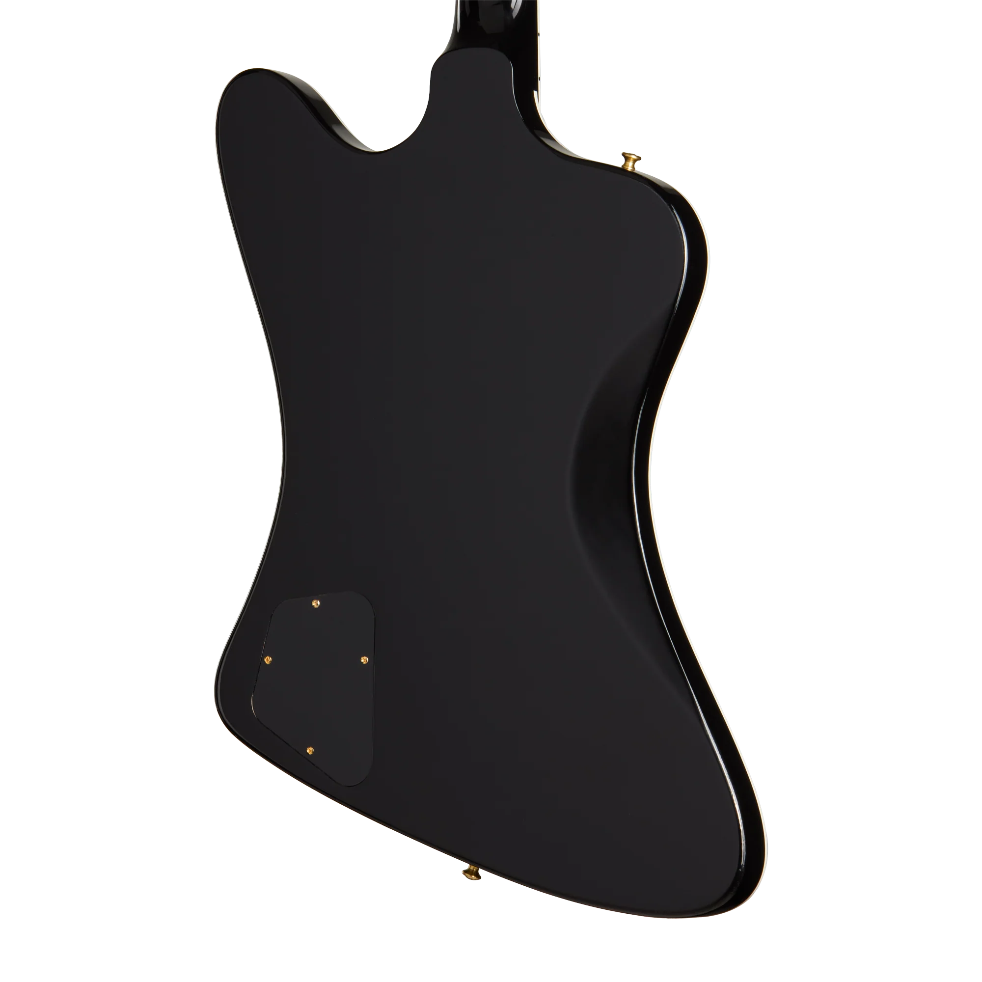 Gibson Custom Firebird Custom Figured Top, VOS, Cobra Burst