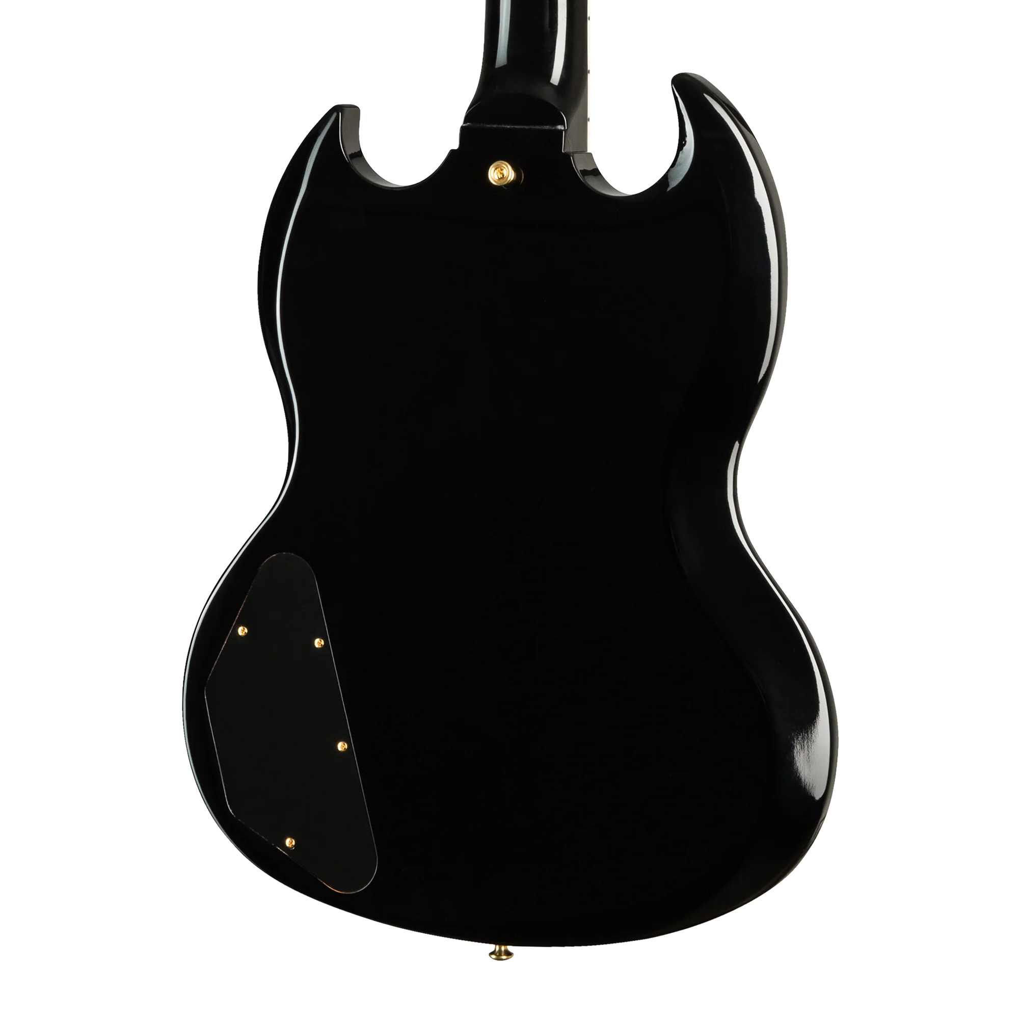 Gibson Custom SG Custom