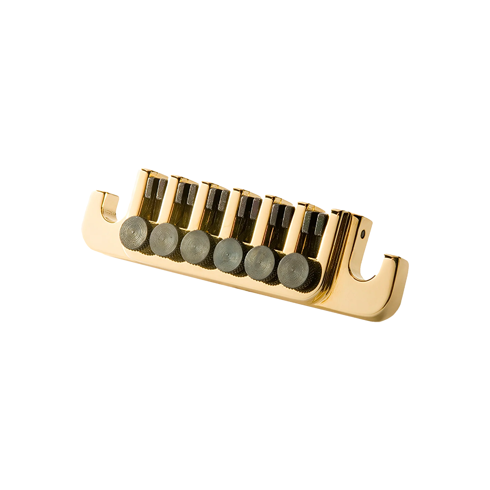 Gibson TP-6 Tailpiece, Gold