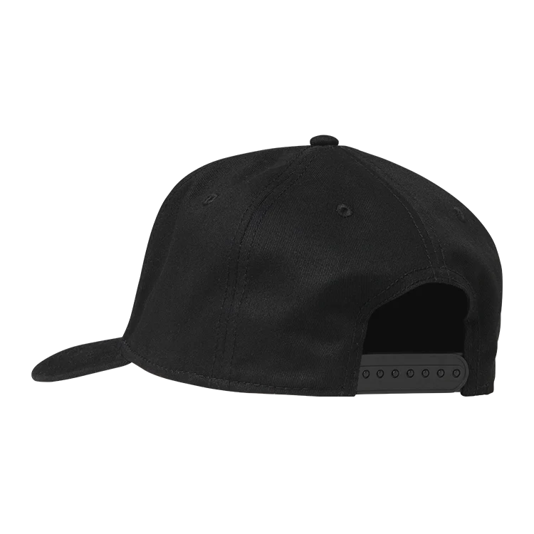 Gibson USA Snapback