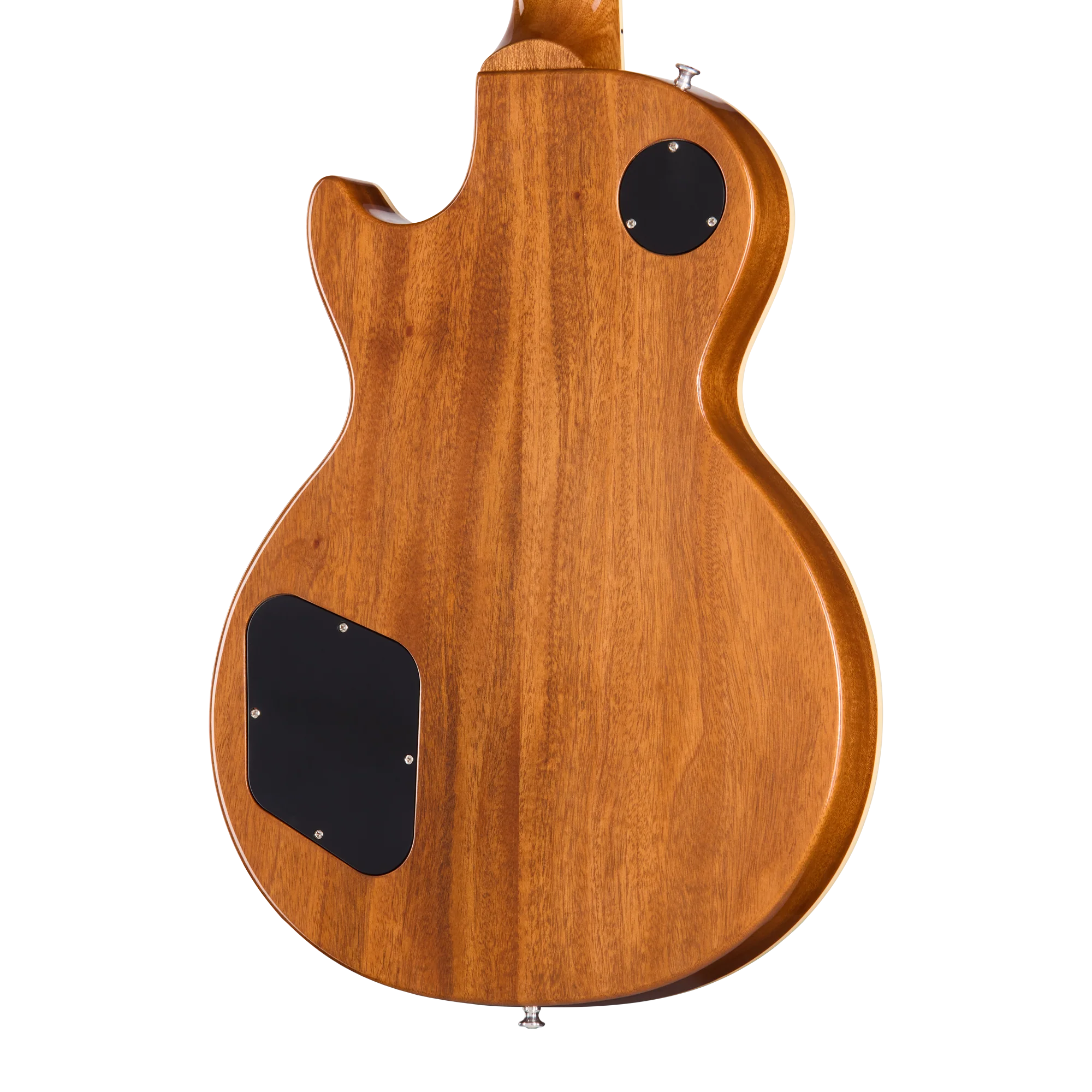 Gibson Mod™ Collection Les Paul Standard 60s, Vivid Grass