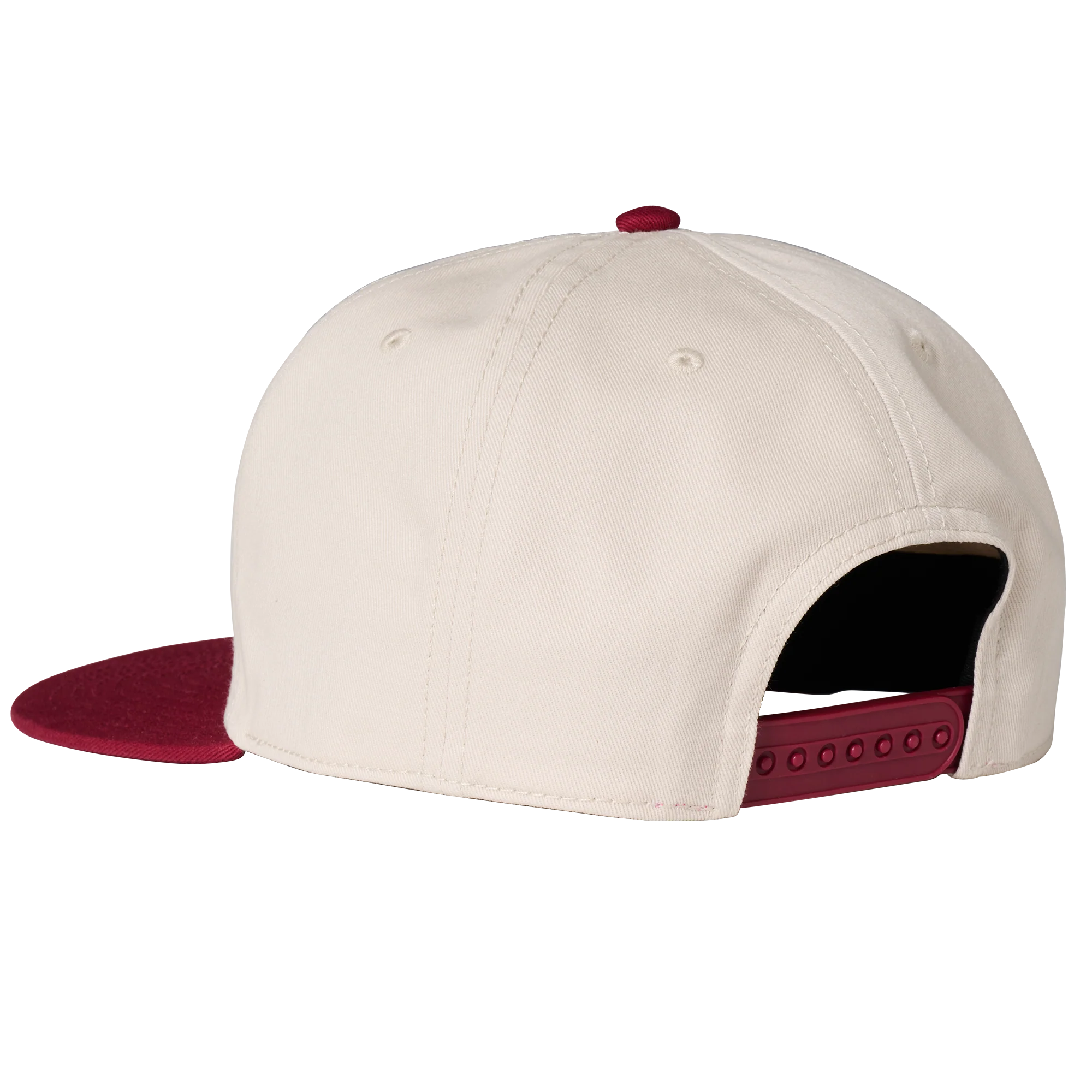 Gibson Country Western Unstructured Snapback