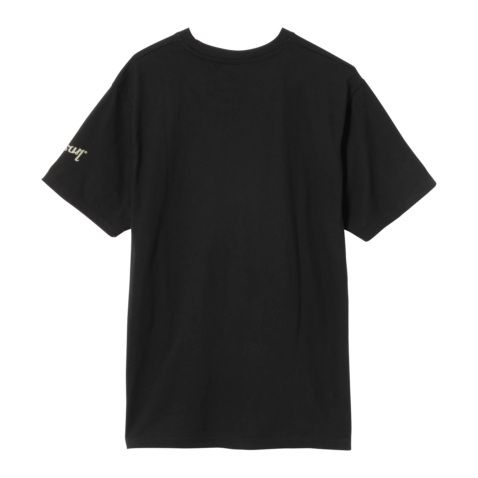 Gibson Thunderbird Tee