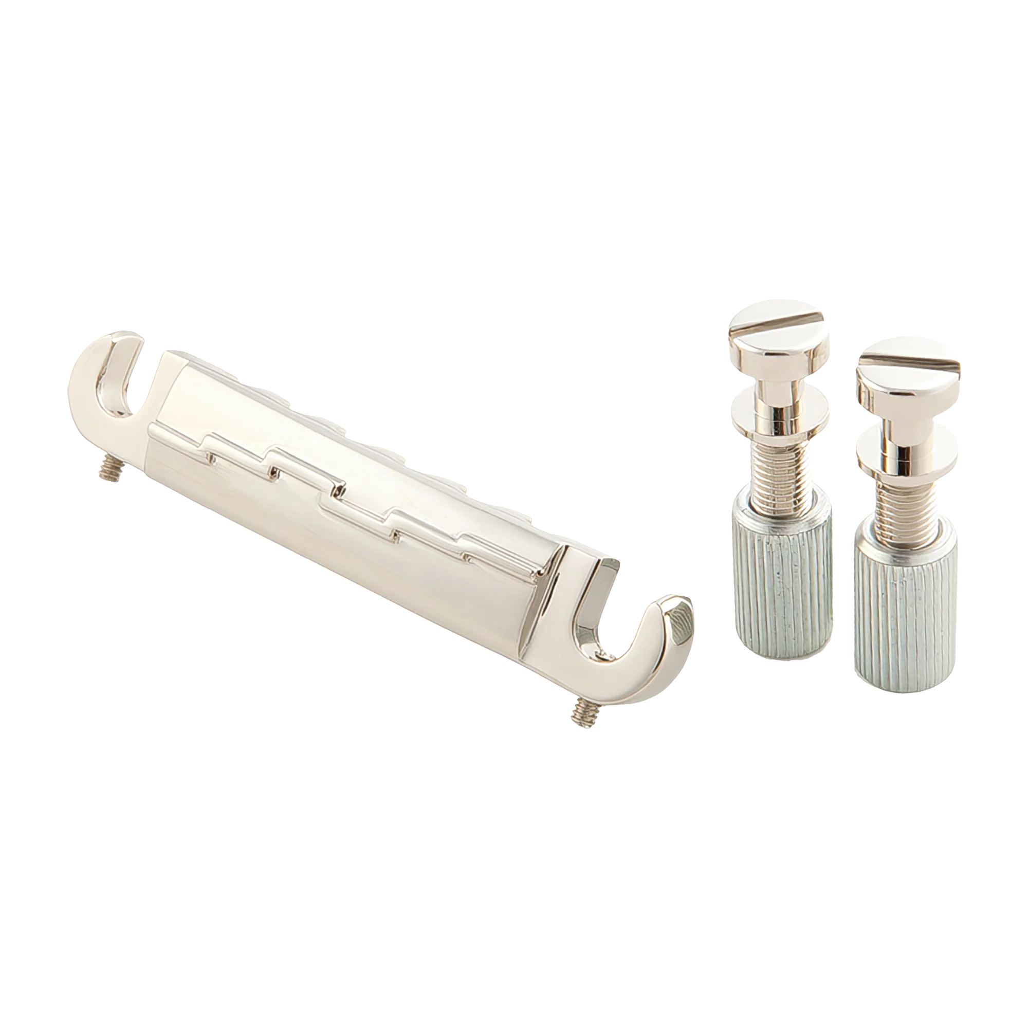 Gibson Lightning Bar Wraparound Tailpiece