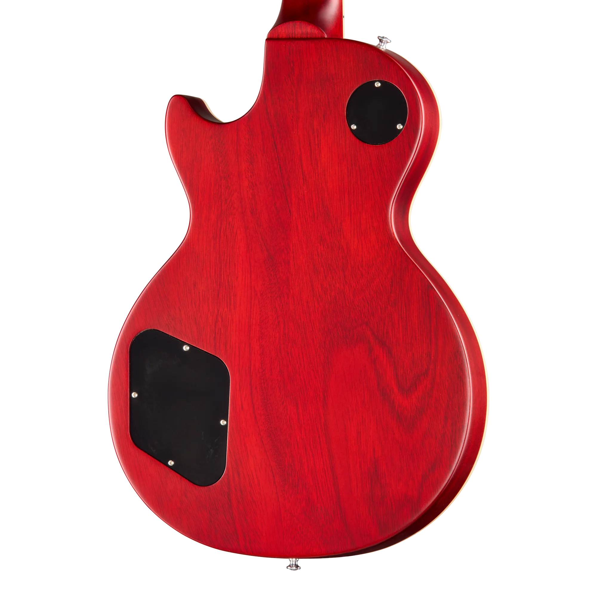 Gibson Mod™ Collection Les Paul Standard 60s, Fool's Gold Top