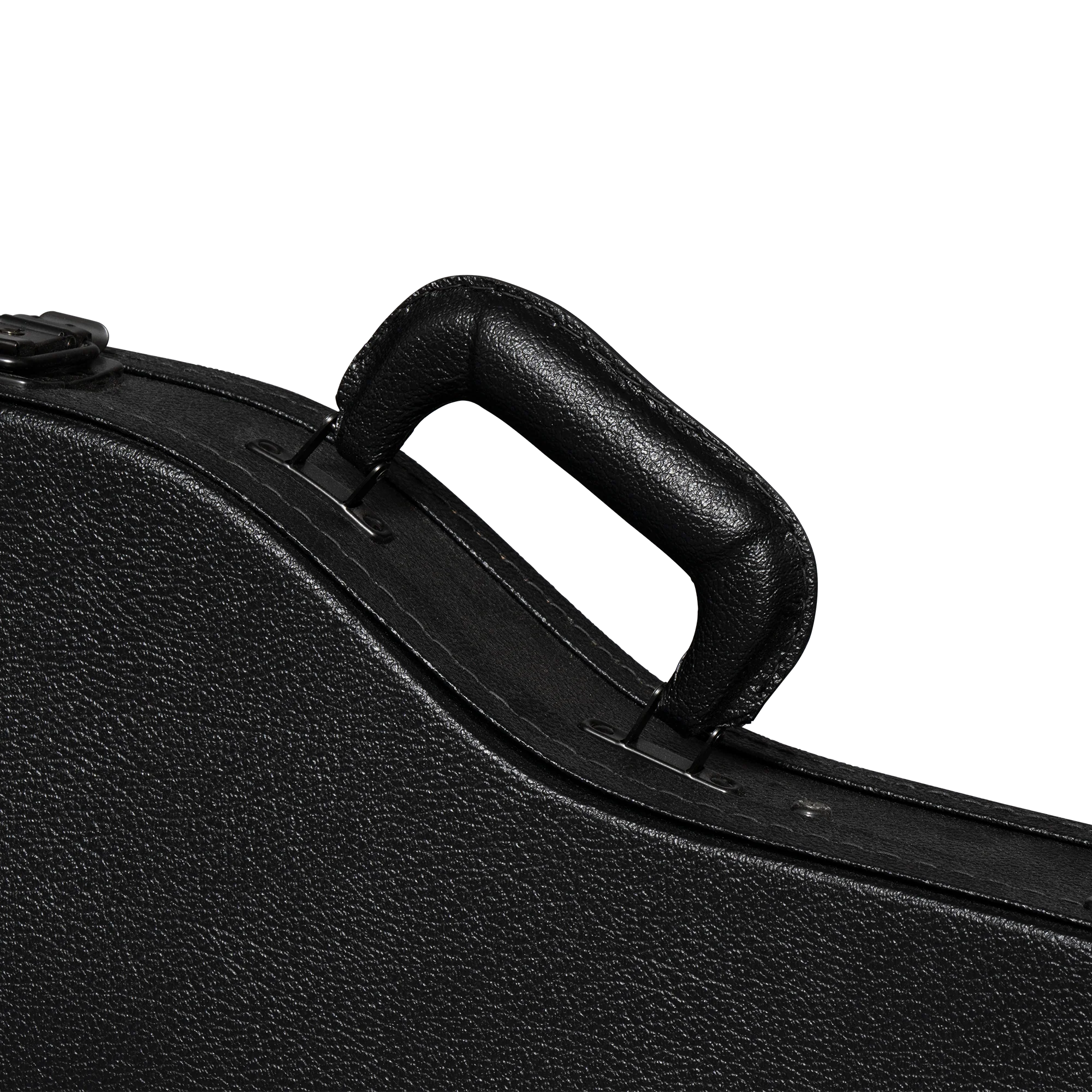 Gibson Modern Hardshell Case, ES-339, Black