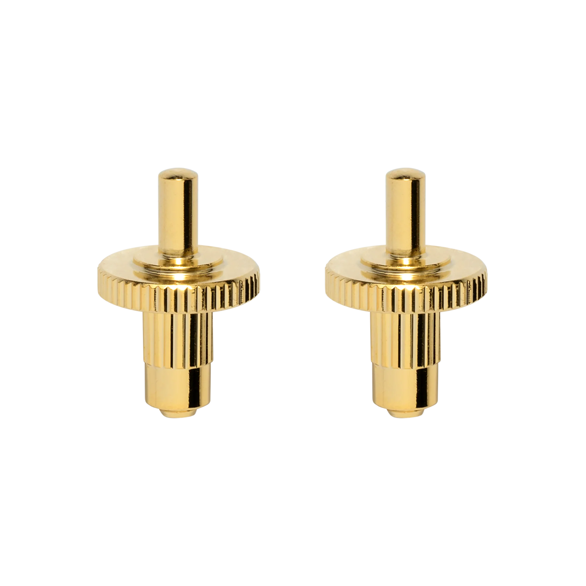 Gibson Nashville Tune-o-matic Bridge