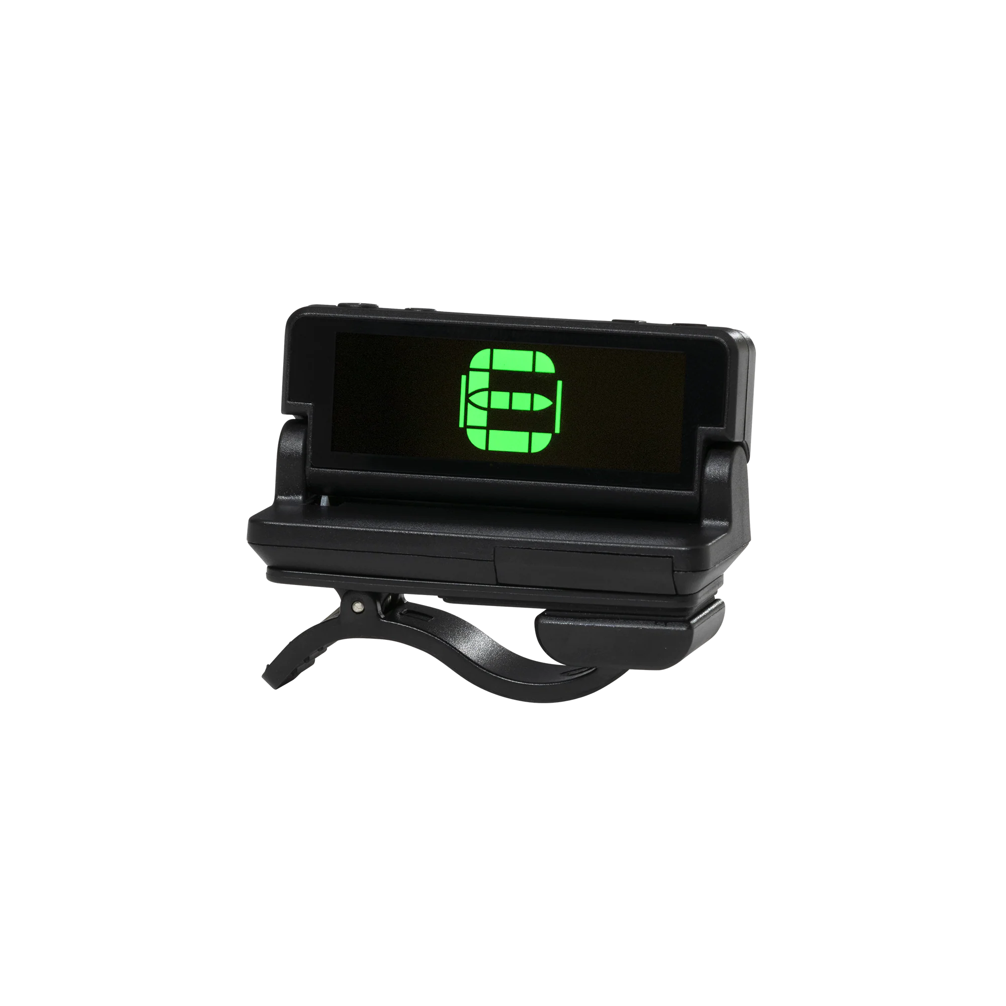 Gibson Headstock Tuner